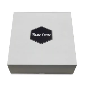Corporate Order