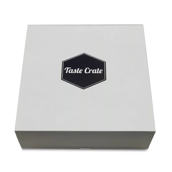 Corporate Order