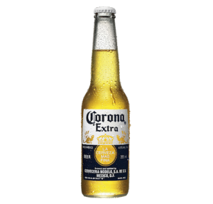 Corona - 355ml