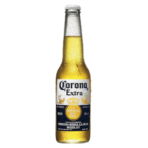 Corona - 355ml