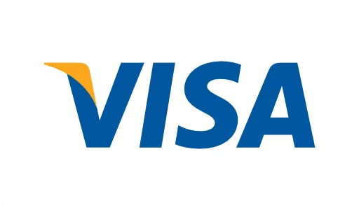 Payment Visa