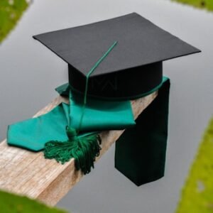 Graduation