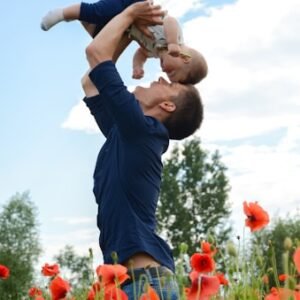 Father's Day