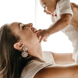 Mother's Day